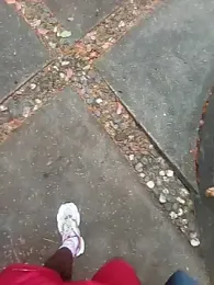 andresj22hot webcam stripchat model stream image