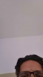 canario195 webcam cam4 model stream image