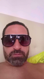 canario195 webcam model stream image