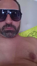 canario195 webcam model stream image