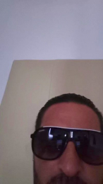 canario195 webcam model stream image