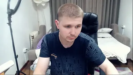 Boy_sweet7 webcam stripchat model stream image