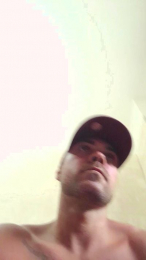 napoletano193 webcam model stream image