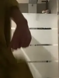 Anthopassif84 webcam model stream image