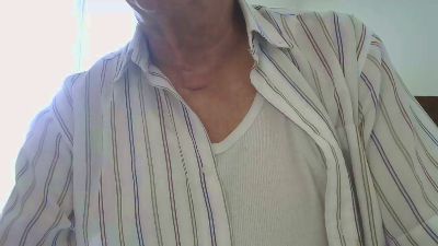 vieuxcoucou09 webcam model stream image