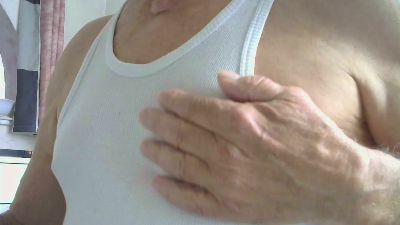 vieuxcoucou09 webcam model stream image