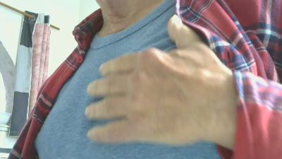 vieuxcoucou09 webcam model stream image