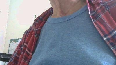 vieuxcoucou09 webcam cam4 model stream image