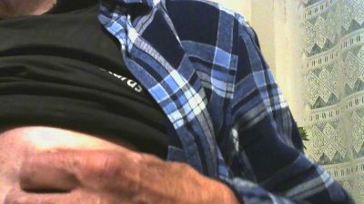 vieuxcoucou09 webcam model stream image
