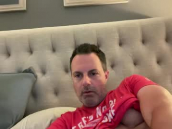 fairfield125 webcam chaturbate model stream image