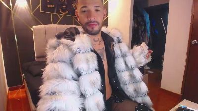 lickmyink_ webcam model stream image