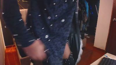 lickmyink_ webcam model stream image