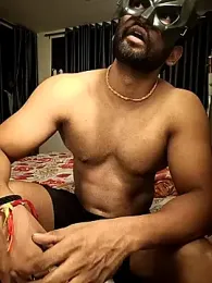 luckyboyfan webcam model stream image