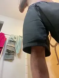Prettyboiflaco webcam model stream image