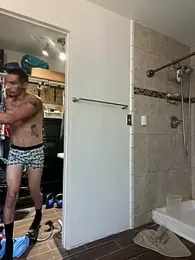 Prettyboiflaco webcam model stream image