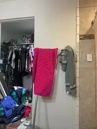 Prettyboiflaco webcam model stream image