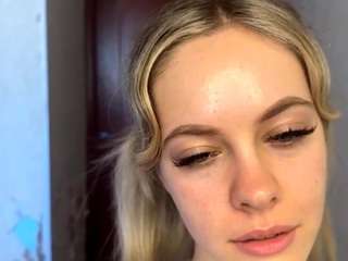 trudycaponi webcam model stream image