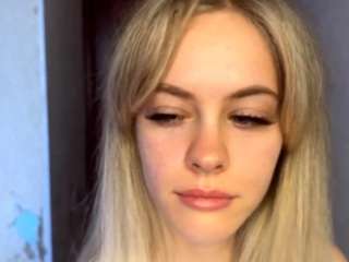 trudycaponi webcam model stream image