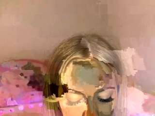 trudycaponi webcam model stream image