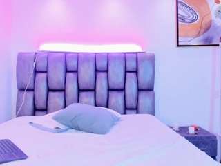 sofiapalacios webcam model stream image