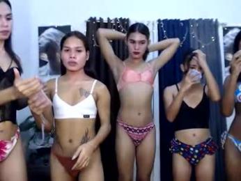 cummer_girlslut webcam chaturbate model stream image
