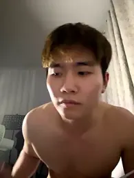 Juhone webcam stripchat model stream image