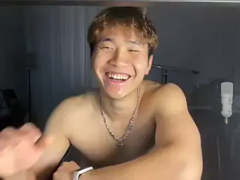 Juhone webcam stripchat model stream image