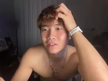 Juhone webcam model stream image