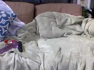 youlovemyahhh webcam model stream image