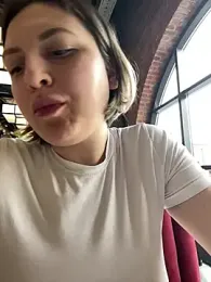 Monika_3065 webcam stripchat model stream image
