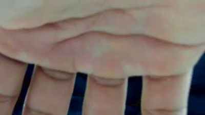 Wildd_Sexx webcam model stream image