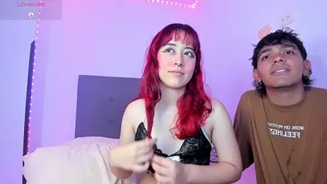 tessa__evans webcam model stream image