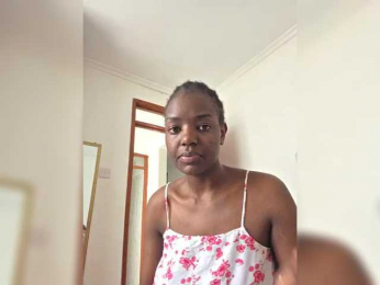 Lucia-1 webcam model stream image