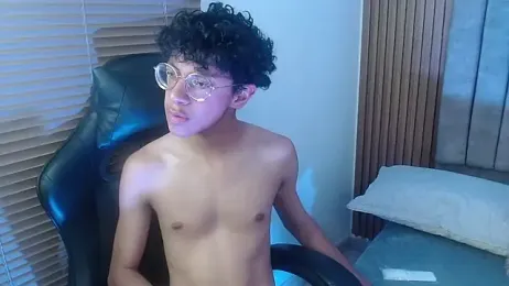 kitty_muak60 webcam model stream image