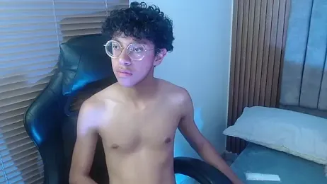 kitty_muak60 webcam model stream image