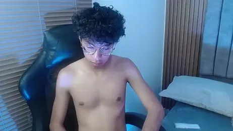kitty_muak60 webcam model stream image