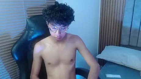 kitty_muak60 webcam model stream image