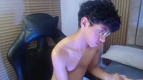 kitty_muak60 webcam model stream image