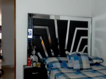 noah_harris01 webcam model stream image