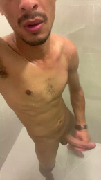 PAUNACAMVIVO webcam model stream image