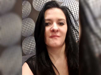 Vall-lexa webcam model stream image