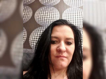 Vall-lexa webcam model stream image