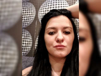 Vall-lexa webcam model stream image