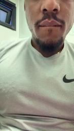 Mambanegrabbc webcam model stream image