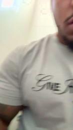 Mambanegrabbc webcam model stream image