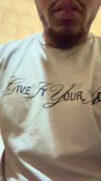 Mambanegrabbc webcam model stream image