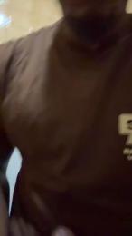 Mambanegrabbc webcam model stream image