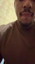 Mambanegrabbc webcam cam4 model stream image