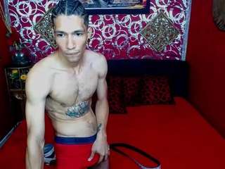 agrecitpein webcam model stream image