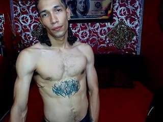 agrecitpein webcam model stream image